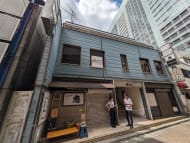 v20250106174059/fresh/building/J00100366267_1