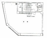 v20250107174055/fresh/building/J00100358616_18