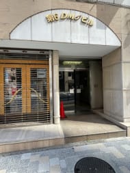 v20250107174055/fresh/building/J00100358616_3
