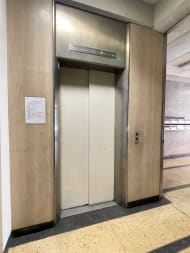 v20250107174055/fresh/building/J00100358616_4