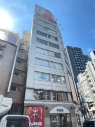 v20250107174055/fresh/building/J00100358616_7