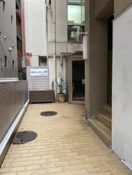 v20250107174055/fresh/building/J00100363951_8