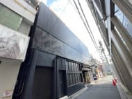 v20250107174055/fresh/building/J00100364274_1