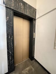 v20250107174055/fresh/building/J00100364274_4