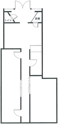 v20250107181235/fresh/room/H00102442747_1