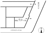v20250107181235/fresh/room/H00103061171_1