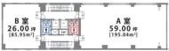 v20250107181235/fresh/room/H00103061191_1