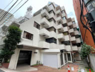 v20250108174053/fresh/building/J00100375064_1