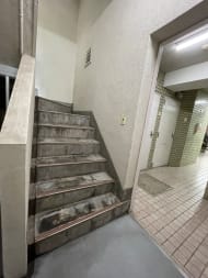 v20250108174053/fresh/building/J00100375064_15