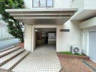 v20250108174053/fresh/building/J00100375064_3
