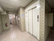 v20250108174053/fresh/building/J00100375064_4