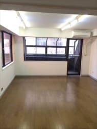 v20250108174053/fresh/building/J00100375064_5