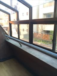 v20250108174053/fresh/building/J00100375064_9