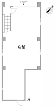 v20250108181321/fresh/room/H00103061273_1