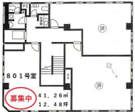 v20250110012015/fresh/room/H00103061300_1