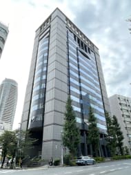 v20250110174108/fresh/building/J00100357125_1