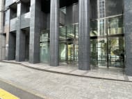 v20250110174108/fresh/building/J00100357125_3
