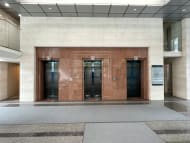 v20250110174108/fresh/building/J00100357125_4