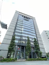 v20250110174108/fresh/building/J00100357125_5