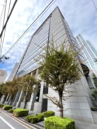 v20250110174108/fresh/building/J00100357125_7