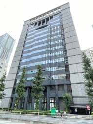 v20250110174108/fresh/building/J00100357125_8