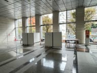 v20250110174108/fresh/building/J00100357125_9
