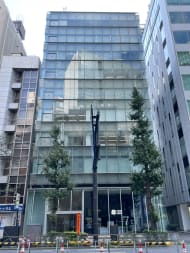 v20250110174108/fresh/building/J00100360485_1