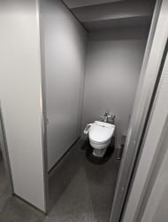 v20250110174108/fresh/building/J00100360485_11