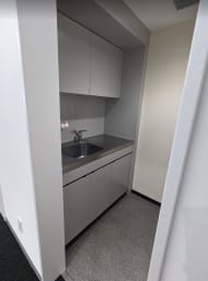 v20250110174108/fresh/building/J00100360485_12