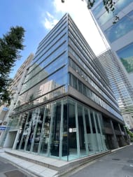v20250110174108/fresh/building/J00100360485_15