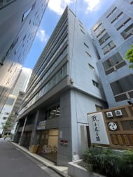 v20250110174108/fresh/building/J00100360485_16