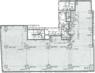 v20250110174108/fresh/building/J00100360485_18