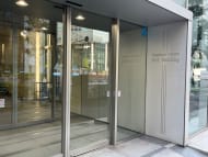 v20250110174108/fresh/building/J00100360485_20