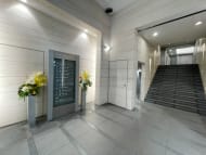 v20250110174108/fresh/building/J00100360485_21