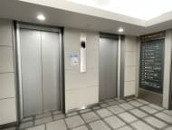 v20250110174108/fresh/building/J00100360485_4