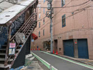v20250110174108/fresh/building/J00100361491_11