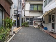 v20250110174108/fresh/building/J00100361491_2