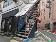 v20250110174108/fresh/building/J00100361491_4