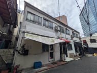 v20250110174108/fresh/building/J00100361491_5