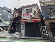 v20250110174108/fresh/building/J00100361491_9