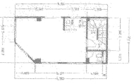 v20250110174108/fresh/building/J00100364381_18
