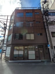 v20250110174108/fresh/building/J00100364381_6