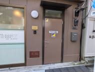 v20250110174108/fresh/building/J00100364381_9