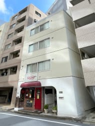 v20250110174108/fresh/building/J00100365165_5