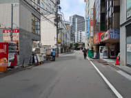 v20250110174108/fresh/building/J00100365674_13