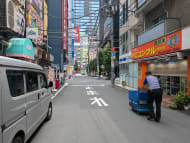 v20250110174108/fresh/building/J00100365674_2