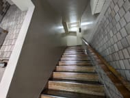 v20250110174108/fresh/building/J00100365674_4