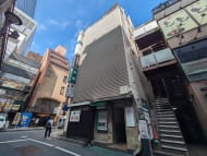 v20250110174108/fresh/building/J00100404007_6