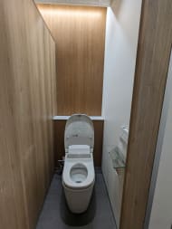 v20250110181315/fresh/room/H00103055866_7