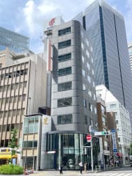 v20250111174029/fresh/building/J00100357127_1